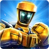 Real Steel World Robot Boxing-icon
