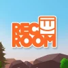 Rec Room – Play with friends!-icon