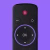 Remote Control for Rоku & TCL-icon