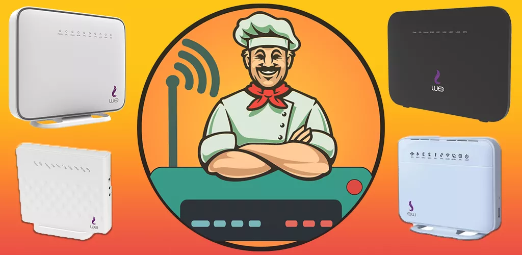 Router Chef-banner