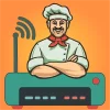 Router Chef-icon