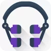 Safe Headphones: hear clearly-icon