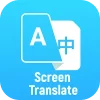 Screen Translate-icon