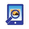 Search By Image-icon
