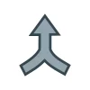 Shortcut Creator-icon