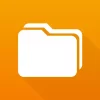 Simple File Manager Pro-icon