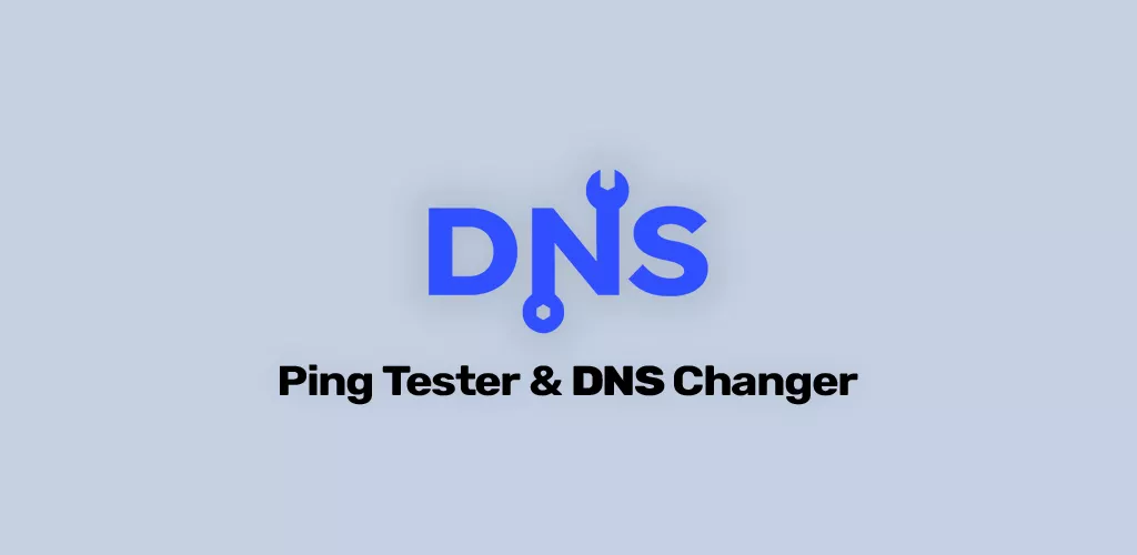 Smart DNS Changer Pro-banner