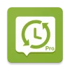 SMS Backup & Restore Pro-icon
