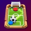 Soccer Royale: Pool Football-icon