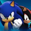 Sonic Forces – Running Battle-icon