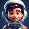 Space Survivor – Star Poineer-icon