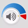 Speaker Volume – Sound Booster-icon