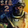 Special Forces Group 2-icon