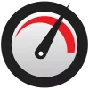 SpeedChecker Speed Test-icon
