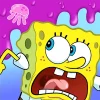SpongeBob Adventures: In A Jam-icon