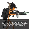 Stick Warfare: Blood Strike-icon