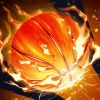 Streetball2: On Fire-icon