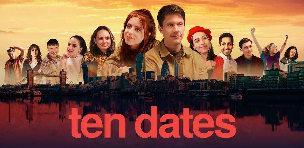 Ten Dates-banner