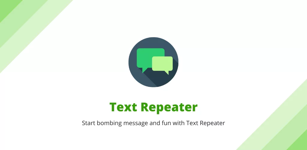 Text Repeater: Repeat Text 10K-banner