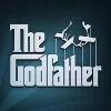The Godfather: City Wars-icon