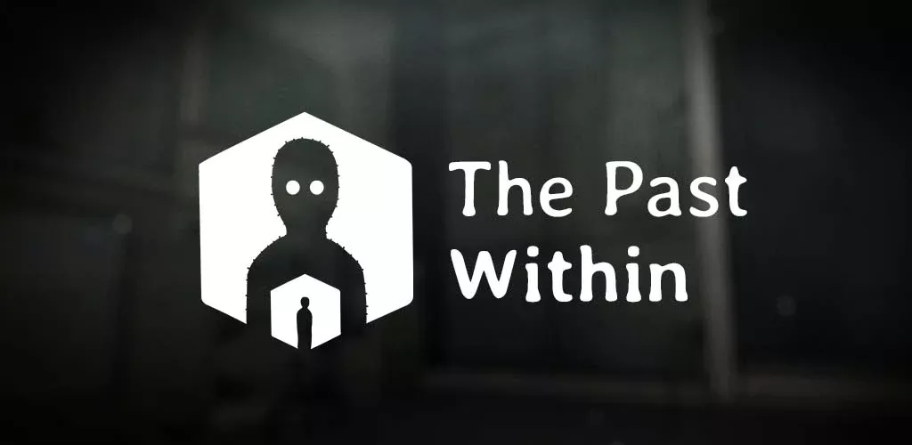 The Past Within-banner