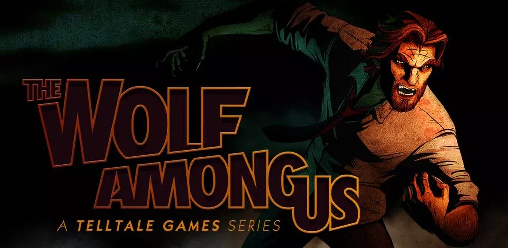 The Wolf Among Us-banner