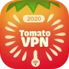 Tomato VPN – Hotspot VPN Proxy-icon