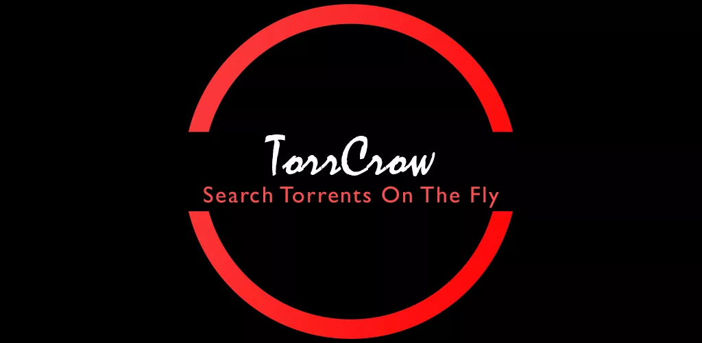 TorrCrow Pro – Torrent Search-banner