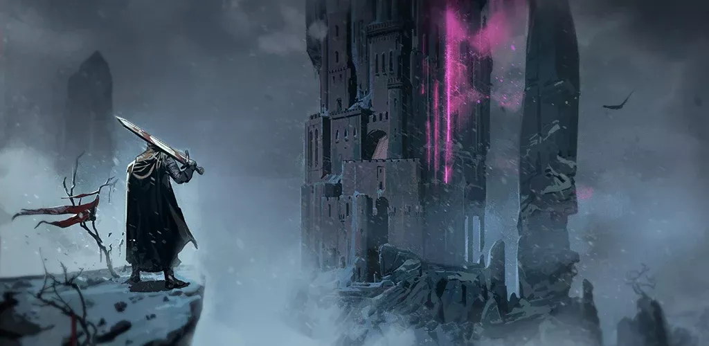 Tower of Winter-banner