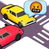 Traffic Jam Fever-icon