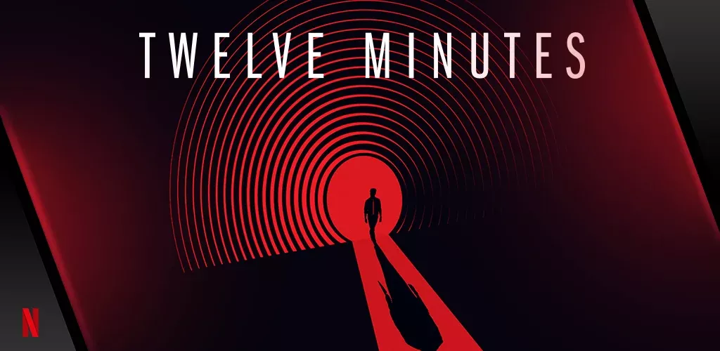 Twelve Minutes-banner