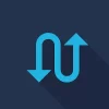 unitMeasure Unit Converter App-icon