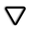 Venlow | HD Video Status Maker-icon