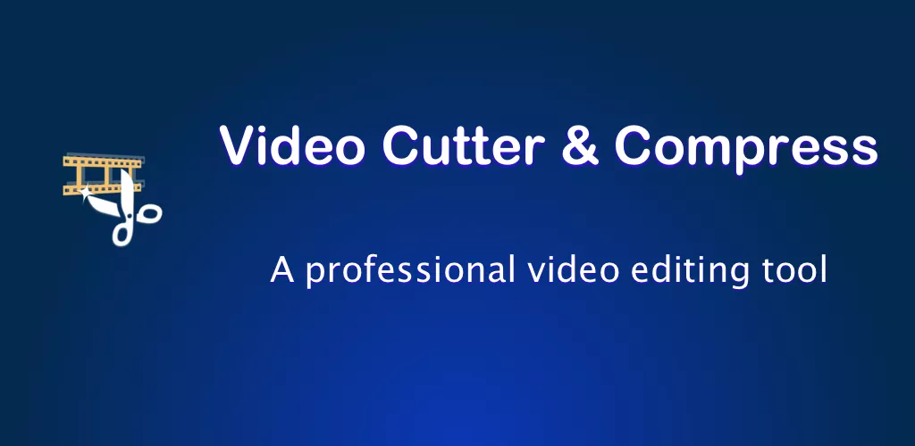 Video Cutter & Video Editor-banner