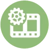 Video Format Factory-icon