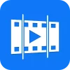 Video Splitter & Trim Videos-icon