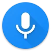 Voice Search: Search Assistant-icon