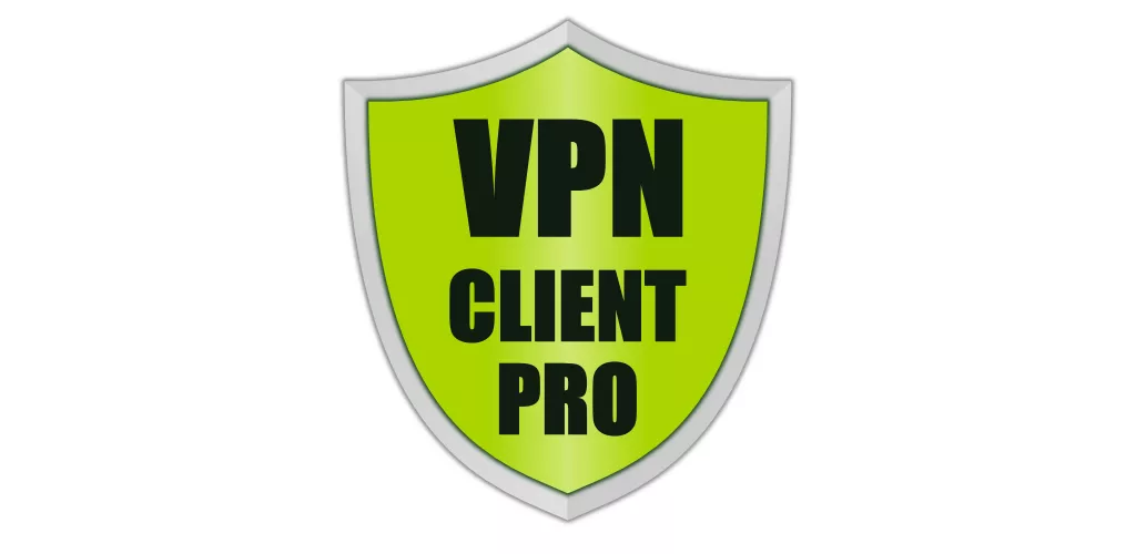 VPN Client Pro-banner