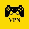 VPN For Pubg Mobil Lite-icon