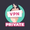 VPN Private-icon