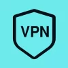 VPN Pro : Secure & Fast-icon