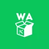 WABox – Toolkit For WA-icon