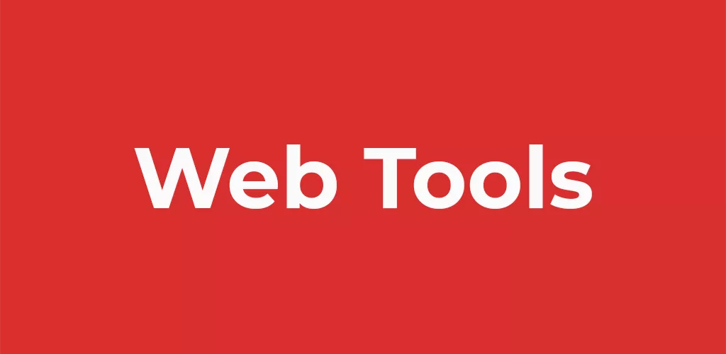 Web Tools: FTP SFTP SSH client-banner