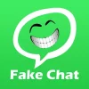 WhatsMock Pro – Prank chat-icon