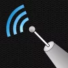 WiFi Analyzer-icon