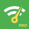 WiFi Monitor Pro: net analyzer-icon
