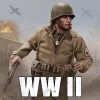 World War 2 Reborn-icon