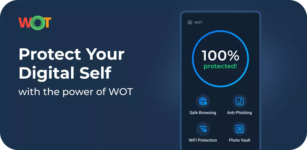 WOT Mobile Security Protection-banner