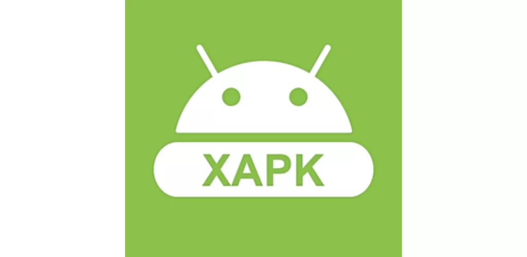 XAPK Installer-banner