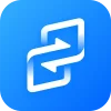 XShare- Transfer & Share files-icon